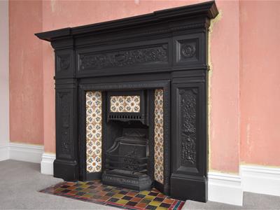Picture 8